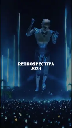 ADEUS 2024