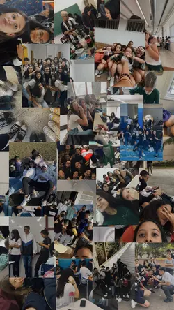 momentos amigos ❤️‍🩹