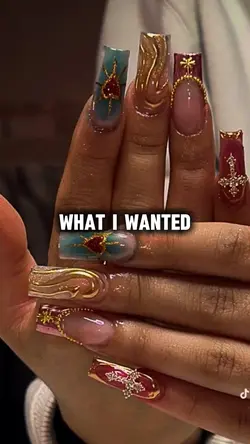 IM IN LOVEEE 😩✨