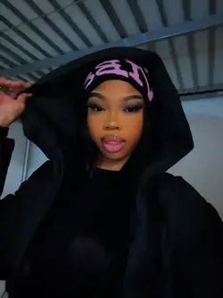 Fancy๐ค๐ฝโจ