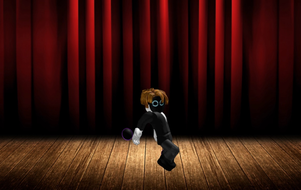 Cover Picture