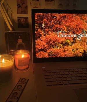 Fall 🍁
