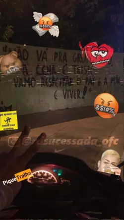 Emojis 🥷🔥