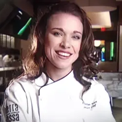 Hella Kitchen Edit 😭