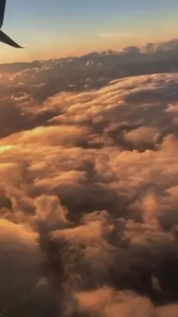 viagem dos sonhos