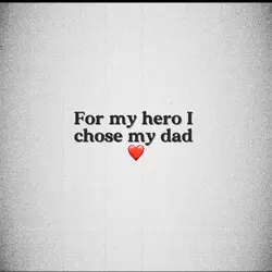 Fathersday