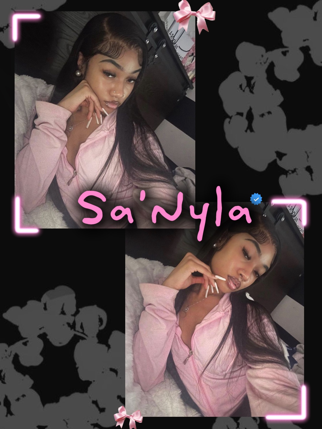Wallpaper 💖