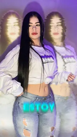 Latin music 