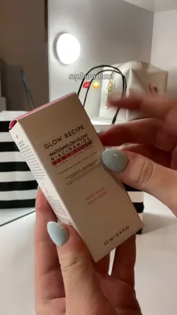 sephora haul!! 🌟💋