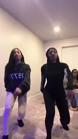 Flash velocity 🥳🔥