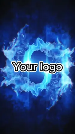 INTRO LOGO 
