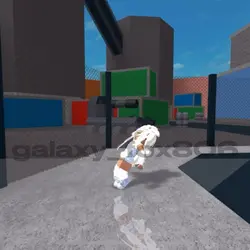 alibi mm2 trend 😍😍😍