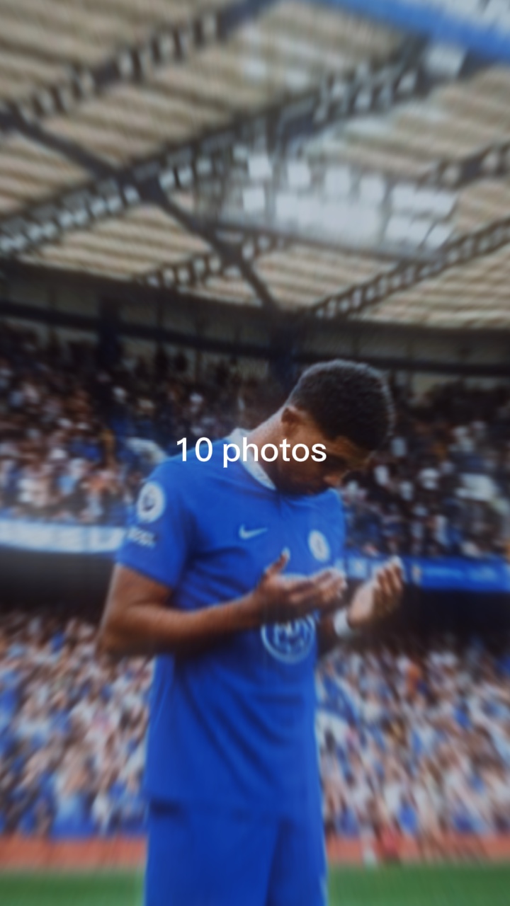 Vida de futebol