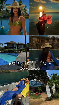 TERAPÊUTICO 