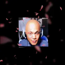 Toilet De Anasnasdas