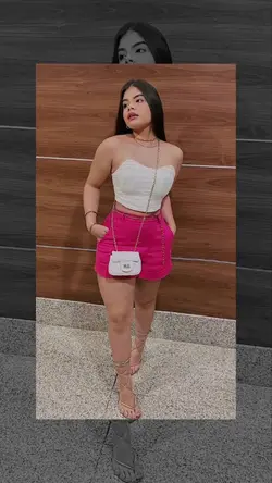 story criativo