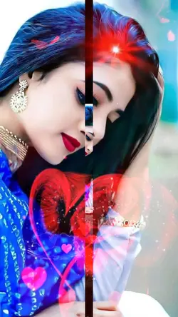 Hum Tumpe Marte Hein