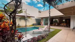 Edição Cinemática  