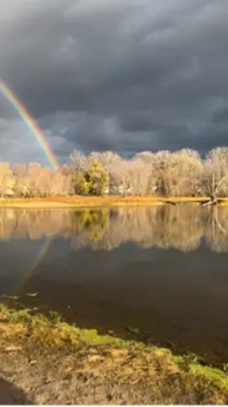 Forever missing you👼🏼