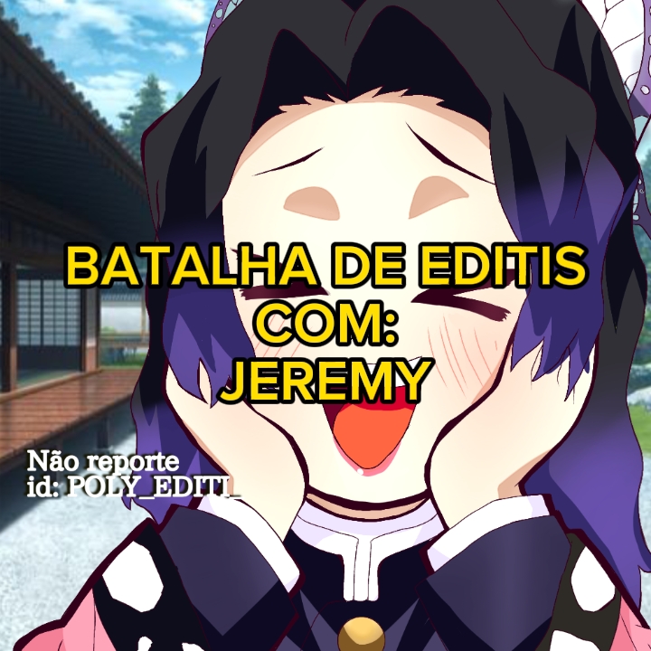 ≤|Nezuko x Zenitsu|≥