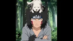 Anime vs fanart 🤩🙏