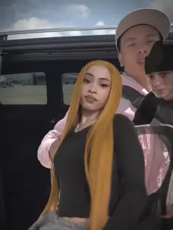 song Ttk > Modelscut