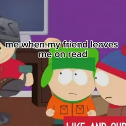 Fuckkkk you
