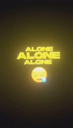 lost boy 👦 🕵️