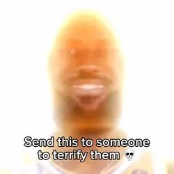 Lebron Meme