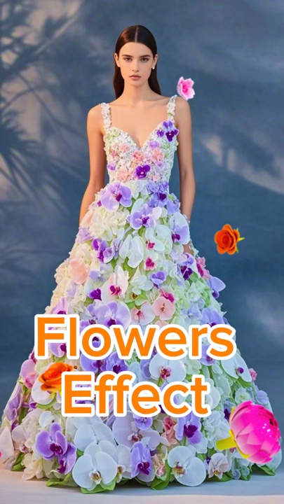 Flores 