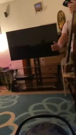 Creación 