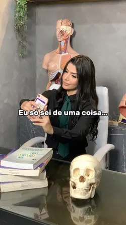 Formanda!👩🏻‍🎓👩🏻‍⚕️