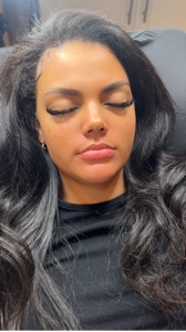 Cejas EkoticBrows