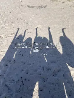 🏄‍♀️👯‍♀️