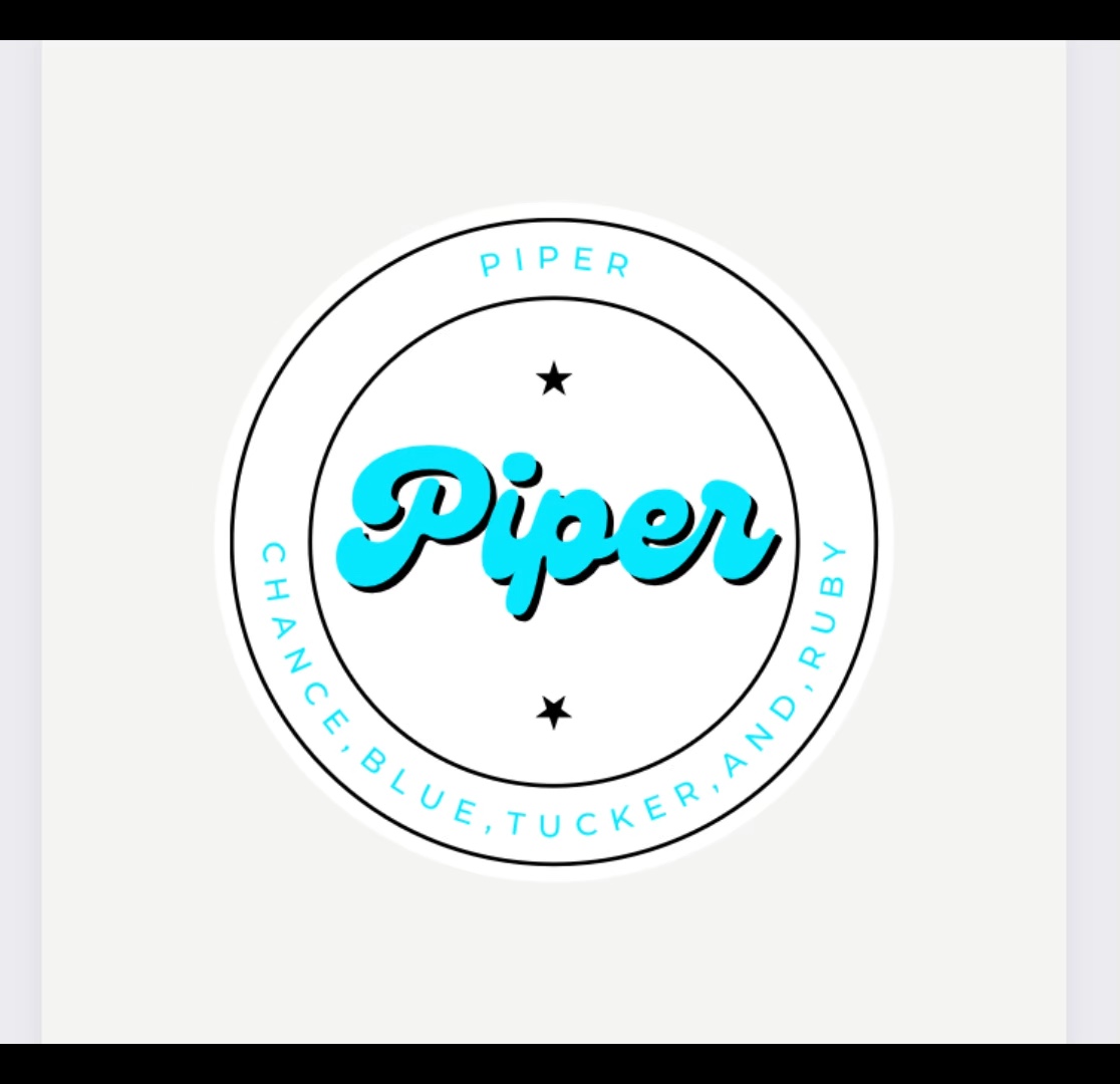 IM OBSESSED WITH THI