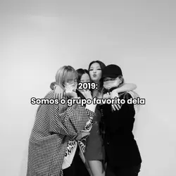 2019x2025