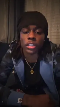 Smooth Velocity 👽🔥