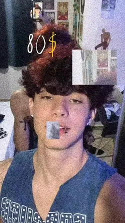 anos 80 aaaaa