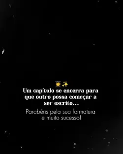 Formatura