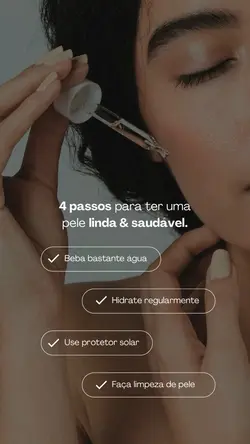 Dicas