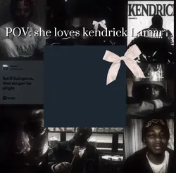 😋😋‼️‼️