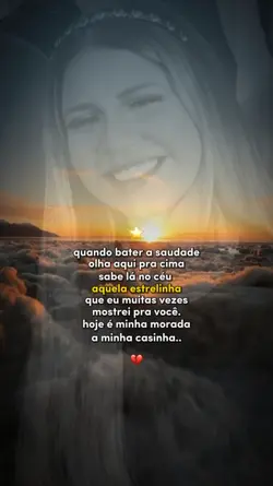 dia de finados