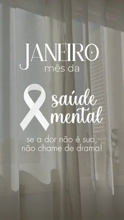 Janeiro Branco