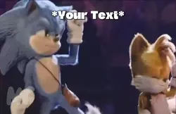 Group Dancing Meme
