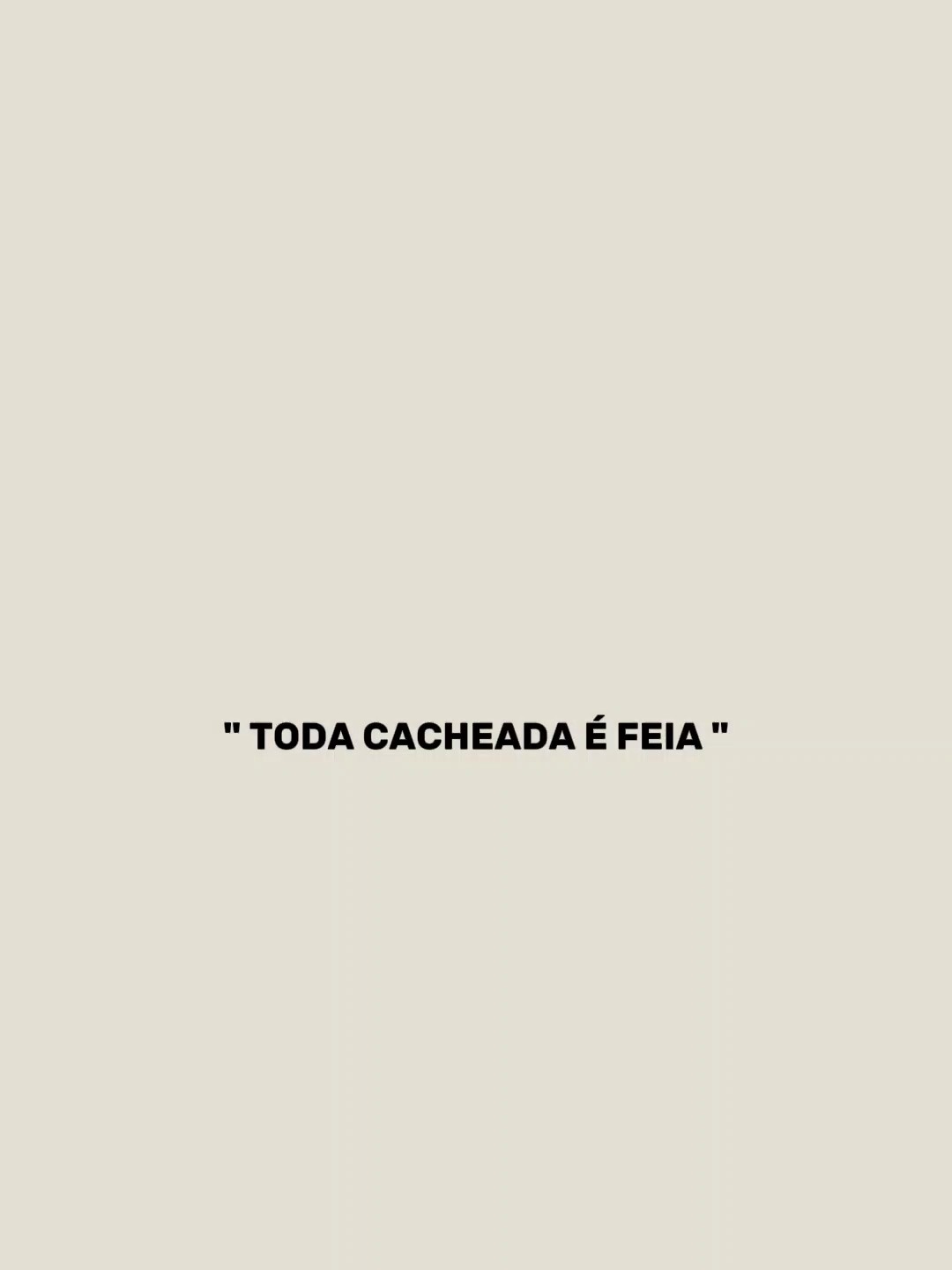 usem muito !!