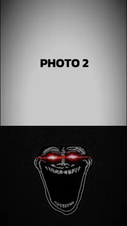 TROLL FACE TERROR 
