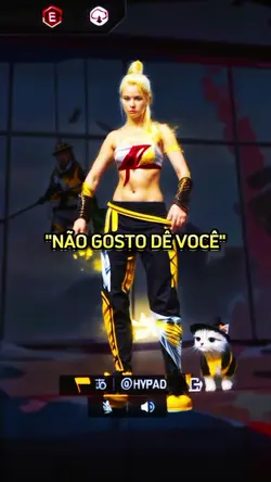 BEM ME QUER MAL ME Q