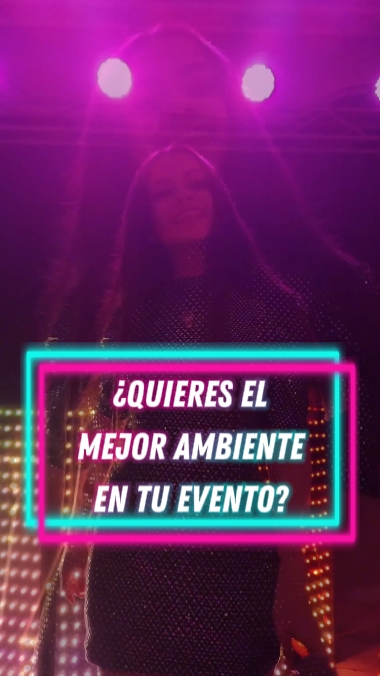 Promo Fiesta