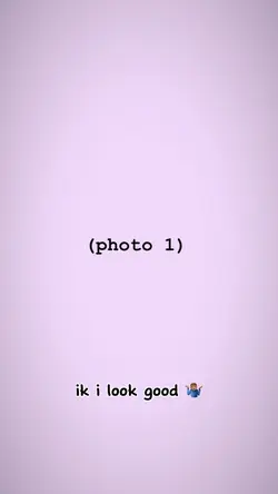 im da better version