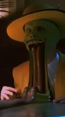 O Maskára Meme